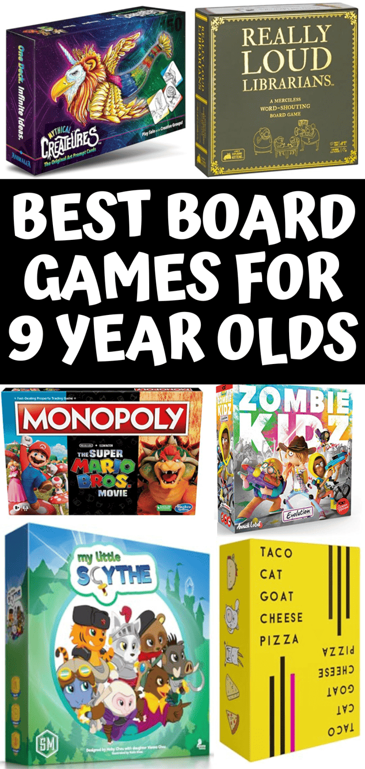 19-best-board-games-for-9-year-olds