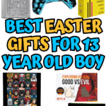 best easter gifts for 13 year old boy (2)