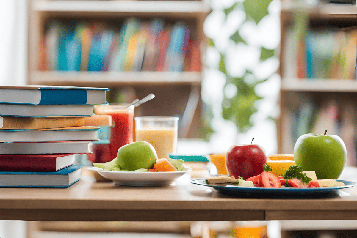 best free homeschool health education