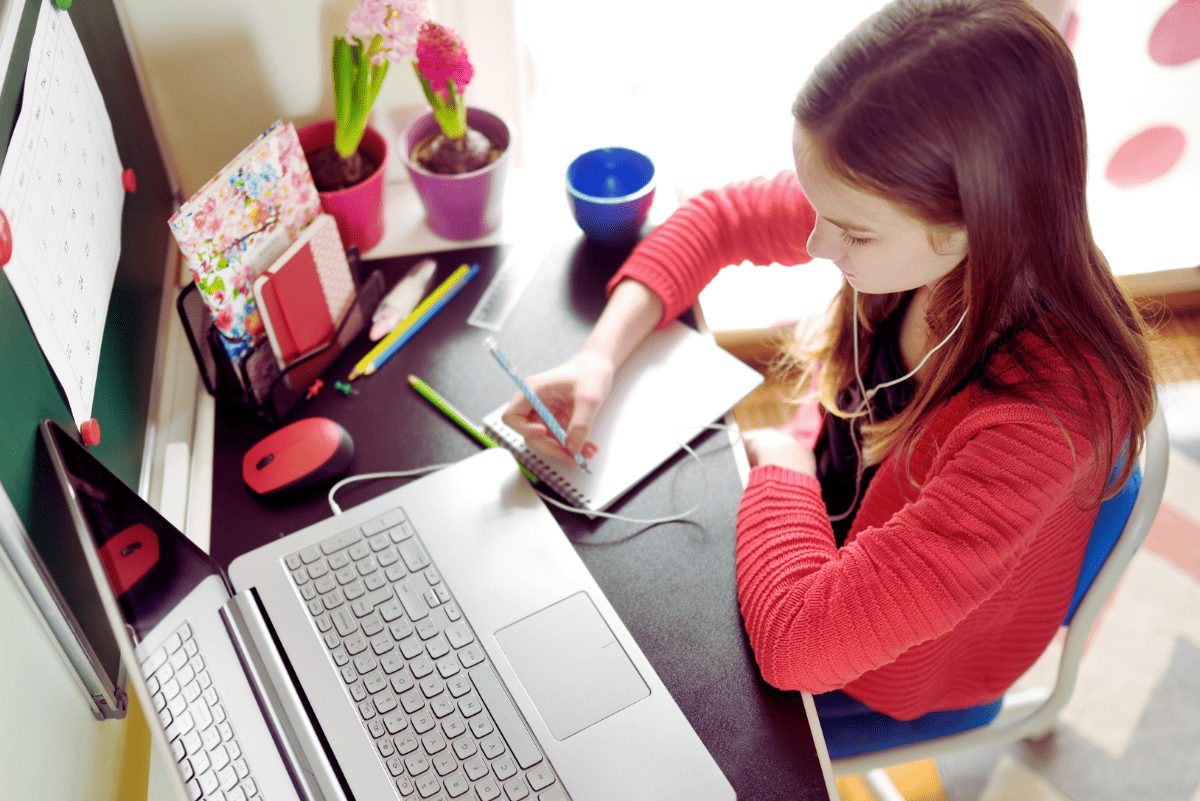 best free online homeschool curriculum resources