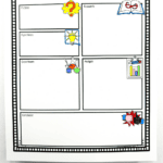 scientific method worksheet
