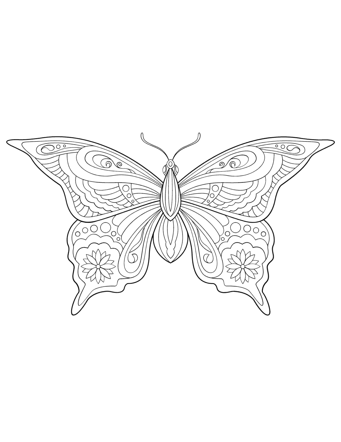 19 Butterfly Activities for Elementary Students