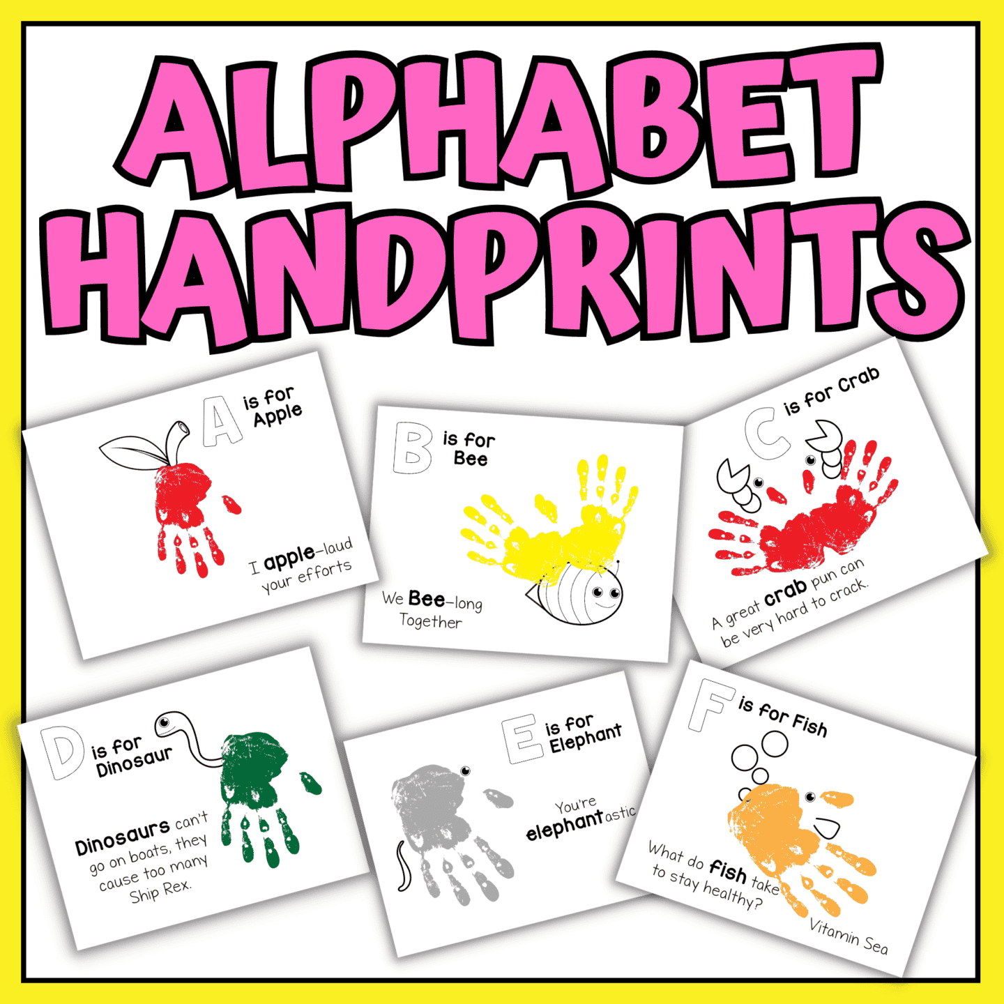 alphabet-handprint-bundle