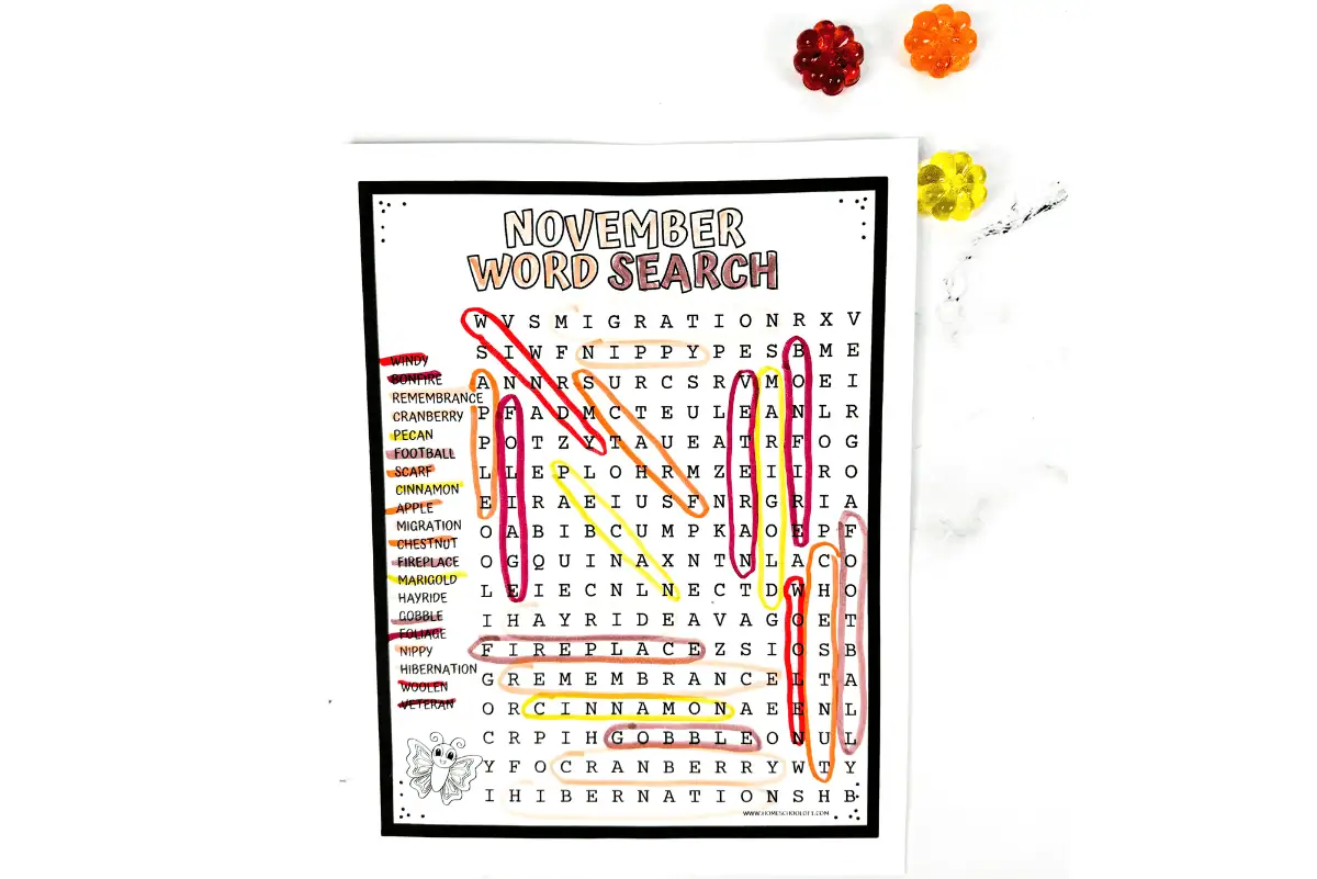 november-word-search-printable-free-worksheet