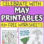 free may printables