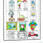 Free printable museum scavenger hunt worksheet for kids featuring pottery, sculpture, fossils, paintings, costumes, and animals to find during a museum visit.