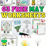 may printables