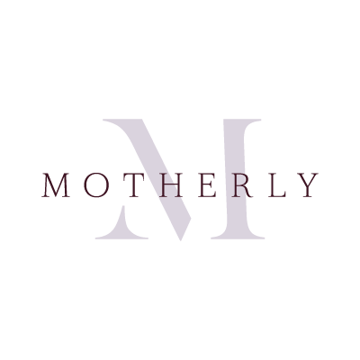 motherly logo