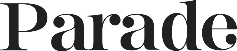 parade logo