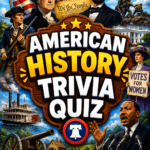 american history trivia quiz