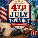 independence day trivia quiz`