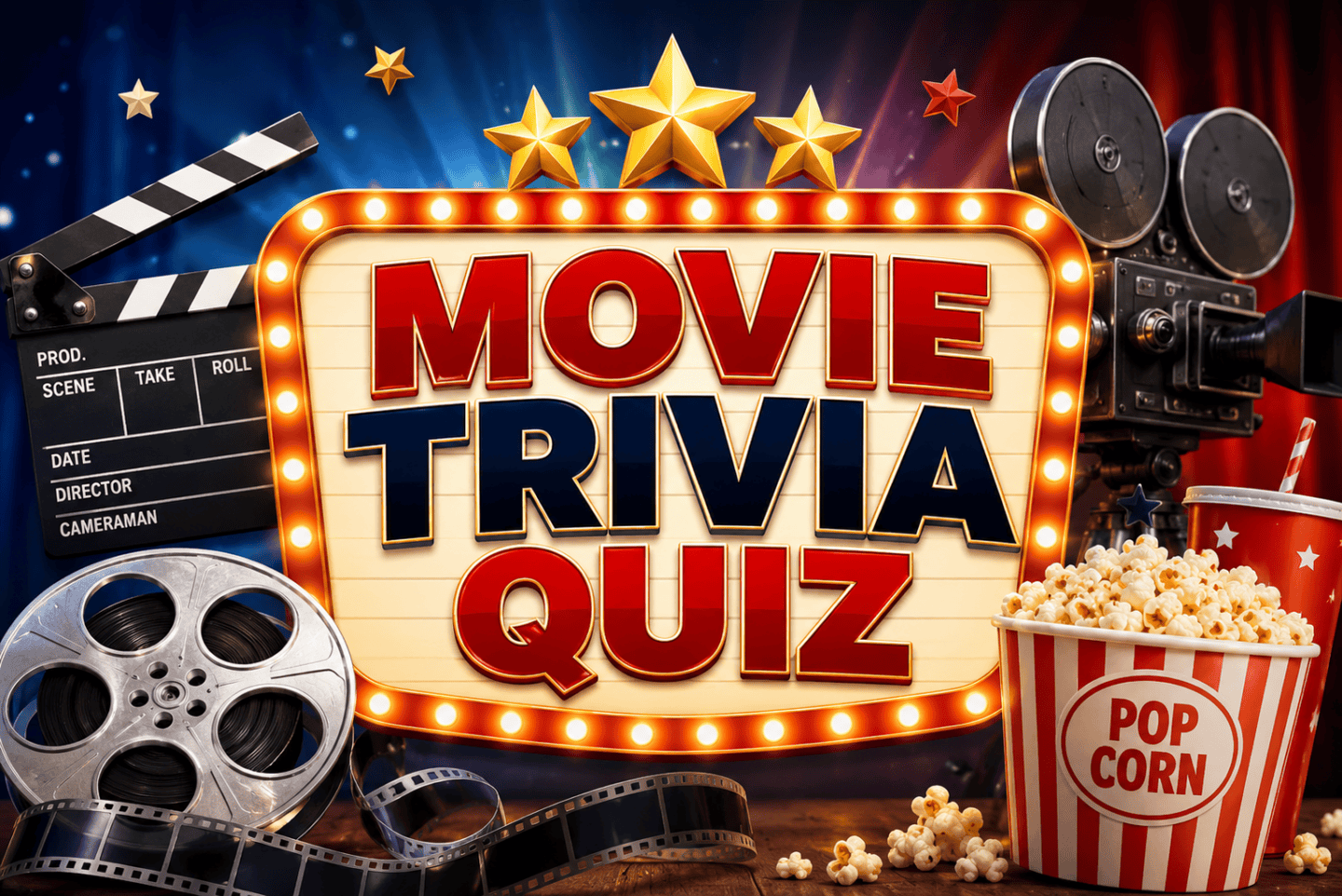 movie trivia quiz