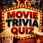 movie trivia quiz for kids