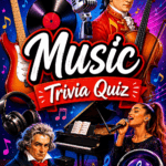 musical trivia quiz