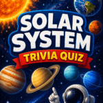 planet trivia quiz