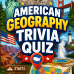 us geography trivia quiz