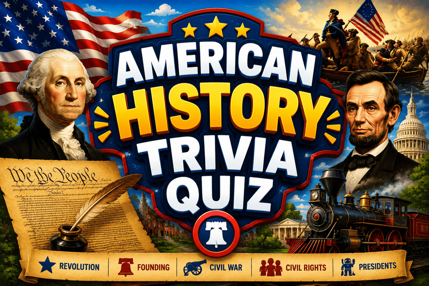 us history trivia quiz