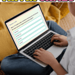 Free online trivia games for kids with no sign-up or printing needed